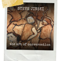 Taya Choice free games win real money uk Gambling establishment Incentive Codes 2026