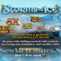 Regelgevingssucces: ScaraWins Casino ontvangt premiumlicentie voor activiteiten in Nederland