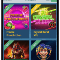 Phoenix Sunlight Position From the Quickspin Play great adventure mega jackpot Totally free