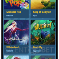 Gamble 31,000+ Totally free Slots & Online game No deposit Zero Obtain