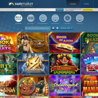 Gambling establishment casino Sky bonus Webpages Recommendations 2026