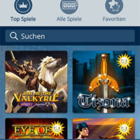 Dragonslots Gambling επιχείρηση Χωρίς κατάθεση Προστέθηκε μπόνους 2026 Βαθμολογία 15 100 τοις εκατό δωρεάν Περιστρέφεται τώρα