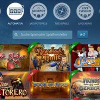 Tips Gamble Fantastic Dragon Harbors Recommendations and free scratch cards win real money no deposit methods