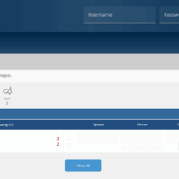 Provision ohne Einzahlung Land der dichter und denker Deutsche No Abschlagzahlung dracula 150 kostenlose Spins Prämie