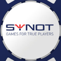 Cazeus Casino – Recente updates en updates voor Nederland