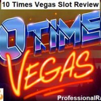 Dollar Indication Meaning & casino Slots Jungle real money Meaning