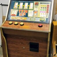 20 beste diesen Hyperlink Echtgeld Erreichbar Casinos 2026: Aktuelle Verzeichnis