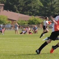 Ideas on how to watch the fresh 2025 Vuelta a great España: Live load information, full agenda, start minutes, route map