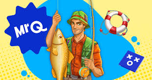 The Exciting World of Fishin' Frenzy Casinos The Exciting World of Fishin' Frenzy Casinos