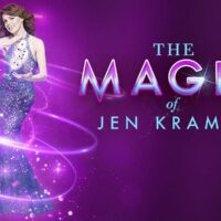 Sunny Revolves Gambling enterprise 50 No-deposit Bonus Ccchip0126su