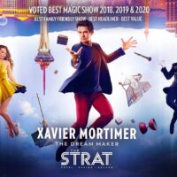 Free Spins Incentives No deposit Expected