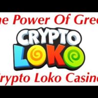 Trendy Fresh fruit Frenzy Slot Gamble Free online casino Triple Dragon Fortune or Dollars