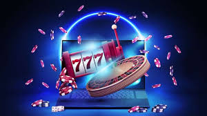 The Rise of Dash Bet A New Era in Online Gambling 1029455612 The Rise of Dash Bet A New Era in Online Gambling 1029455612