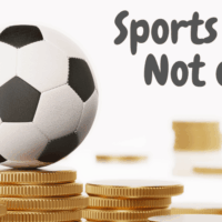 The Rise of Non GamStop Betting Sites A Comprehensive Guide