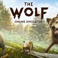 Tratar Fu Frog Spirits alrededor casino Hitnspin steam tower ofertas en línea