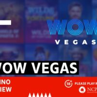 Mr Cash back Position Game