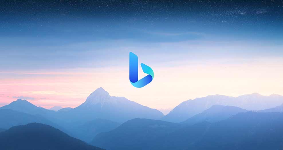 Third-party Legal Responsibility Cowl Explained Third-party Legal Responsibility Cowl Explained