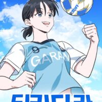 Casino Tiki Taka im Überblick: Ein Review für deutsche Spieler