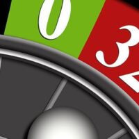 Erreichbar Kasino Freispiele 2025 Kostenlos Bonusschlitz wheel of wonders vortragen!