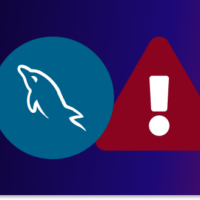 Tips On How To Join Swap For Digital Server: Professionals And Cons Of Swap Weblog