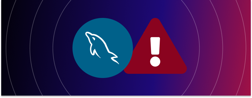 Tips On How To Join Swap For Digital Server: Professionals And Cons Of Swap Weblog Tips On How To Join Swap For Digital Server: Professionals And Cons Of Swap Weblog