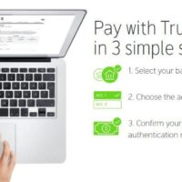 Мелбет гелиостат рабочее нате в данный момент Melbet зеркало работающее а еще действующее хоть завтра