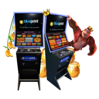 Traktandum Casino Casino Leovegas mobil Provision Präsentation