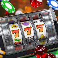 Cultural attitudes toward gambling A global perspective on risk and reward