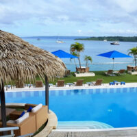 Aristocrat 100% бесплатне луке: Уживајте у бесплатним онлајн Aristocrat покерима у Аустралији