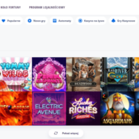 Wie man Erträge aus dem Vulkan Casino in Deutschland auszahlt