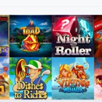 Bonusspins en begin met winnen bij Vulkan Casino voor Nederland