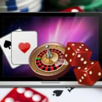 Высокодоходные слоты на Arkada Casino Как выбрать и выиграть