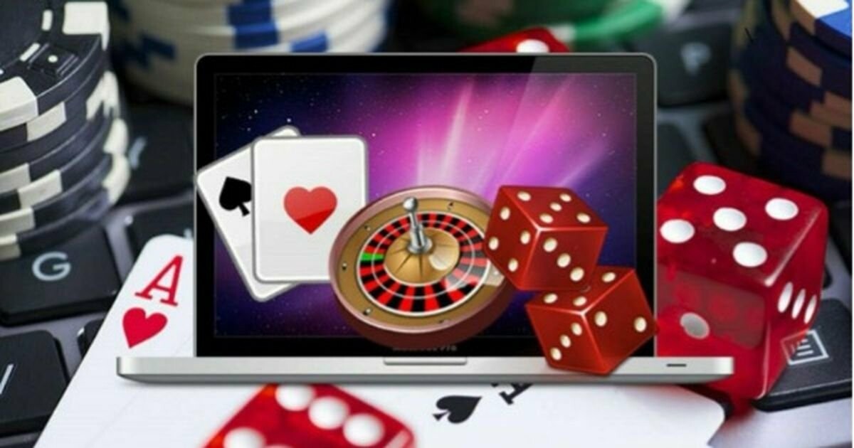 Высокодоходные слоты на Arkada Casino Как выбрать и выиграть Высокодоходные слоты на Arkada Casino Как выбрать и выиграть