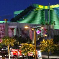 Better Local casino Applications you to Pay Real cash Greatest ios & Android Picks