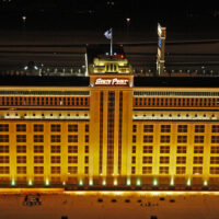 Book of Ra verbunden vortragen Book of Ra für nüsse Casino mit euteller Kaution 2026