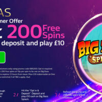 Promotions: best blackjack classic low limit online casinos The fresh Benefits for us People