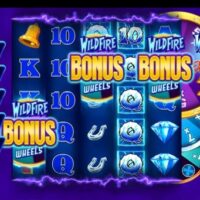 SlotsPalace Casino – Το συγκεκριμένο online καζίνο για το οποίο όλοι μιλάνε στην Ελλάδα
