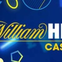 Alles Vorhut King Of Luck Spielautomat erreichbar gebührenfrei