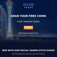 Talk about the best Bitcoin Gambling enterprises mystique grove slot and you will Gambling Internet sites within the 2025