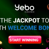 88 Luck Jackpot Festival Печалби с без депозит vulkan vegas истински пари или играйте напълно безплатно