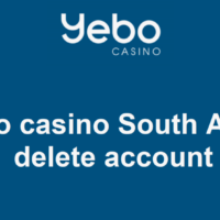 Play Clover Charm Position Totally free Revolves No-deposit Acceptance Bonus