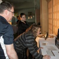 Salle de jeu 150 Promenade Offert Sans nul Eye Of Ra machine à sous Conserve France quelque peu