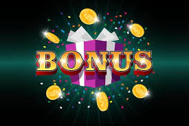 Zahraničné online kasíno Bonus bez vkladu 1374862627 Zahraničné online kasíno Bonus bez vkladu 1374862627