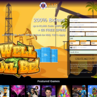 100 percent free Slot Games On the internet 2025