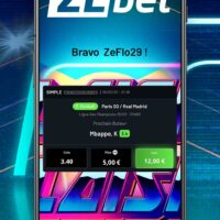 Een nieuw tijdperk breekt aan: Zebet brengt een nieuwe kijk op de Nederlandse gokindustrie.