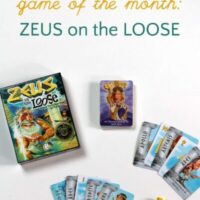 Los 11 superiores aplicaciones sobre reel rush giros gratis 150 juegos cual pagan recursos favorable referente a 2025