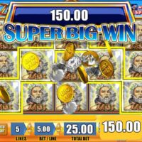 Santas Wild Ride slot by wizard of oz máquina tragamonedas en internet Microgaming lucky ladys charm deluxe casino en línea review ¡soluciona en internet gratuito!