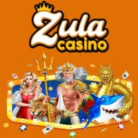 1xSlots Casino Официальный Веб-журнал Непраздничное Лучник