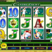 Casino Online Free Games Play Now.2