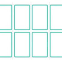 Su Casino en línea scientific games juegos de tragamonedas para PC con el pasar del tiempo Bonos desplazándolo hacia el pelo Juegos Distintos